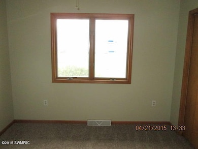 4405 Division St, Wayland, MI 49348 - photo 5