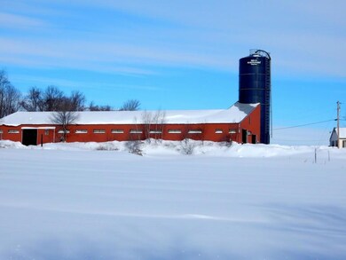 76 Running Hill Rd, Scarborough, ME 04074 - photo 2