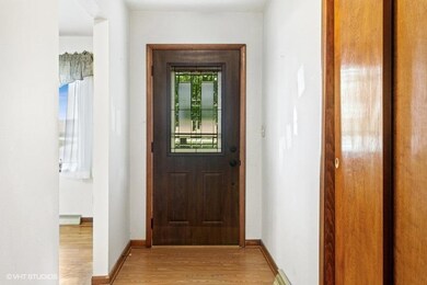 5313 W 250 N, La Porte, IN 46350 - photo 2