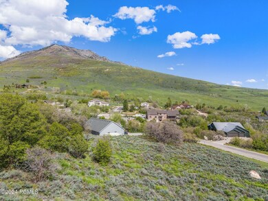 4998 Snowflake Dr, Eden, UT 84310, USA_0