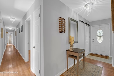 13 Mountview Rd, Morris Plains, NJ 07950 - photo 3