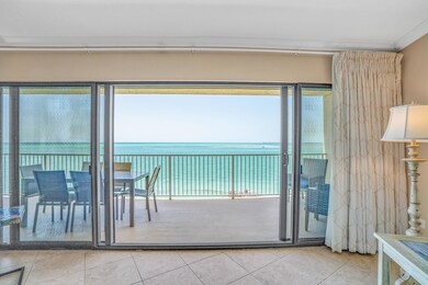 1133 W Ocean Dr #35