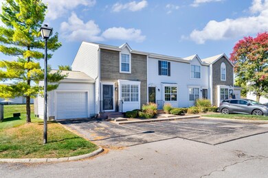 5001 Singleton Drive_MLS_03