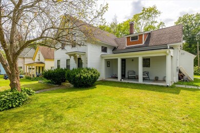 125 Center Bridge Rd, Lancaster, MA 01523 - photo 2