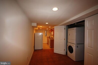 3607 11th St NW unit B, Washington, DC 20010 - photo 3