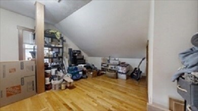 22 Summer Ave unit 2, Waltham, MA 02452 - photo 6