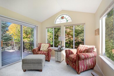 1259 Tanager Lane