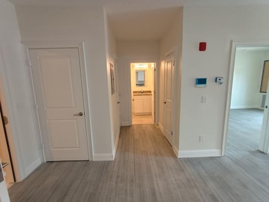 10 Franklin Ave unit 404, Revere, MA 02151 - photo 5