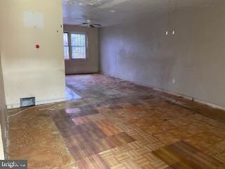 2923 Line St, Camden, NJ 08105 - photo 3