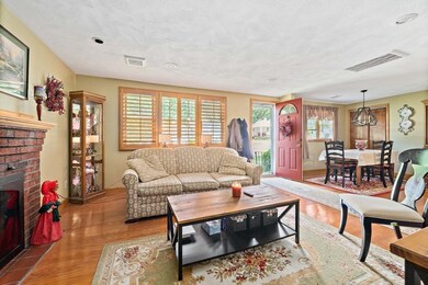 66 Healy Rd, Weymouth, MA 02188 - photo 7