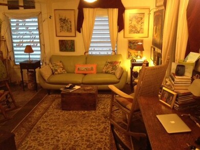 828 Elizabeth St, Key West, FL 33040 - photo 2