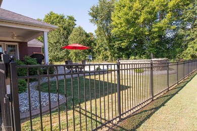 311 Olde Colony Ct, Mount Washington, KY 40047 - photo 3