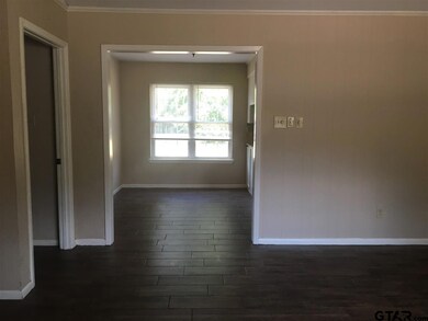 6124 Pine Cone Ln, Tyler, TX 75707 - photo 5