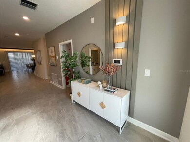 1193 Challenger Ave, Davenport, FL 33897 - photo 2