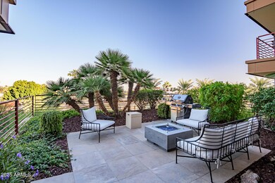 Camelview Village unit 4007, Scottsdale, AZ 85251 - photo 2