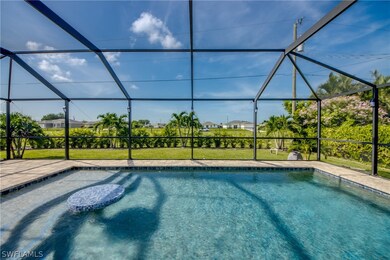 124 NW 11th Terrace, Cape Coral, FL 33993 - photo 2