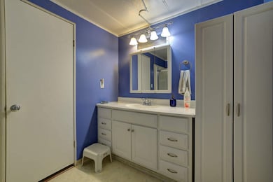 3700 Buchanan St unit 69, Riverside, CA 92503 - photo 6