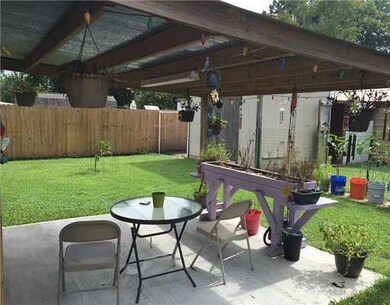 7109 Princeton Dr, Biloxi, MS 39532 - photo 2