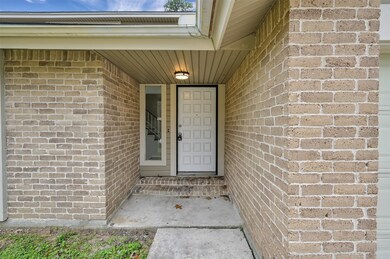 4410 Burkegate Dr, Spring, TX 77373 - photo 3