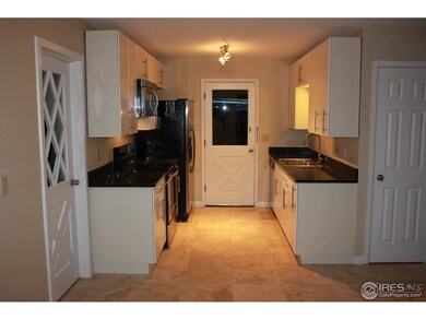 715 Bedivere Cir, Lafayette, CO 80026 - photo 2