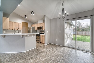 503 Eldredge Ave NW, Orting, WA 98360 - photo 6