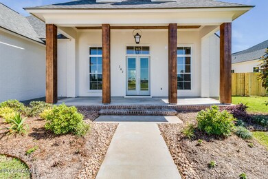 202 Abercrombie Way-30