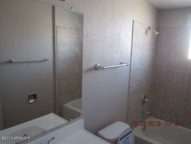 pics 006