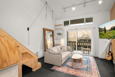 104 Jane Ln unit 10, Ketchum, ID 83340 - photo 3