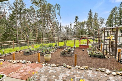 8227 Lower River Rd, Grants Pass, OR 97526 - photo 6