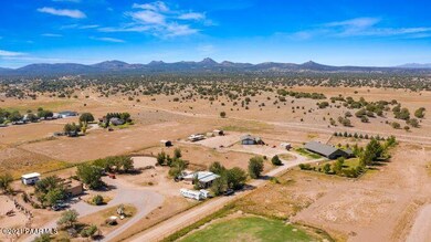 23450 E Ropers Ln, Paulden, AZ 86334 - photo 3