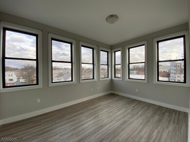 22 Center St unit 302, Metuchen, NJ 08840 - photo 6