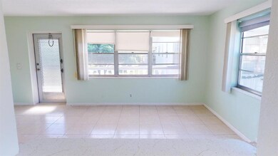 417 Windsor R, West Palm Beach, FL 33417 - photo 3