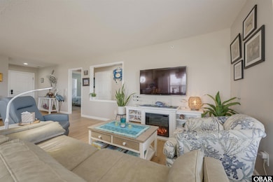 721 Pirates Way unit 721, Manteo, NC 27954 - photo 7