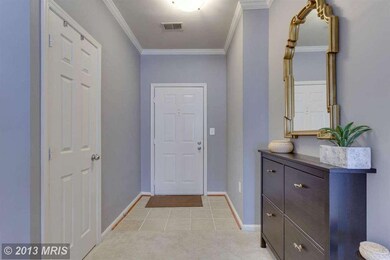 1515 N Point Dr unit 203, Reston, VA 20194 - photo 3