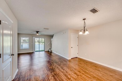 4656 Playschool Dr, Jacksonville, FL 32210 - photo 5