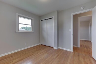 3439 Central Ave, Columbus, IN 47203 - photo 5