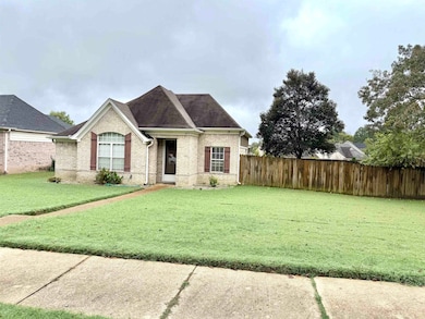 8833 Macon Rd, Cordova, TN 38018 - photo 3