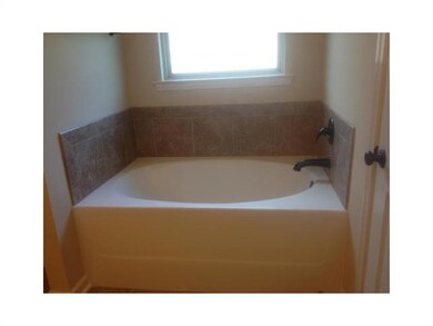 Master Bath/Spa.