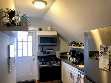 254 Crescent St unit 3, Waltham, MA 02453 - photo 5