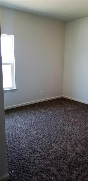 4825 Langhorn Trail, Lafayette, IN 47909 - photo 3