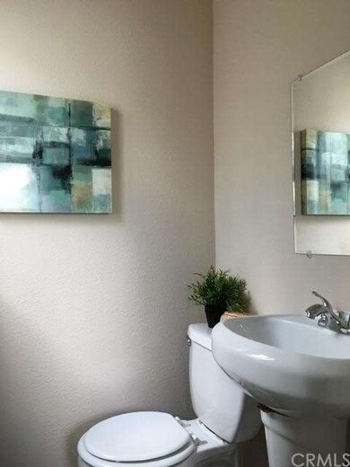 2612 E 132nd St, Compton, CA 90222 - photo 6