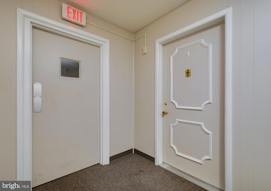 2912 State Hill Rd unit B-2, Wyomissing, PA 19610 - photo 5