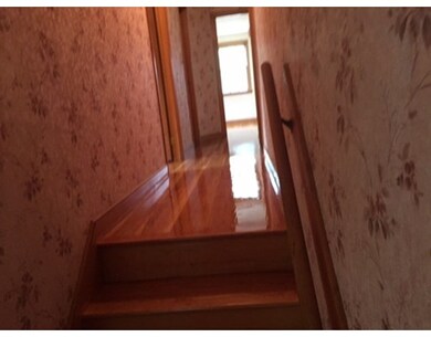 42 Mill River Dr, Weymouth, MA 02188 - photo 5