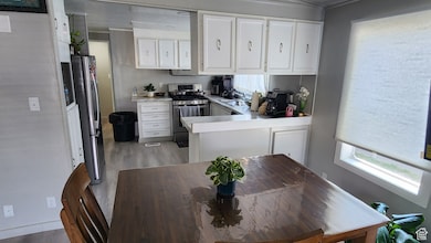 976 E 1230 S, Provo, UT 84606 - photo 5