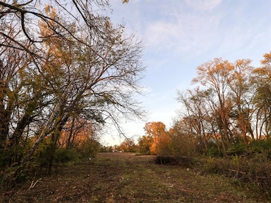 1970 E Army Post Rd, Des Moines, IA 50320 - photo 5