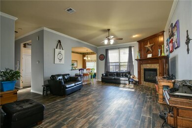 2913 Tropicana Ave, Norman, OK 73071 - photo 2