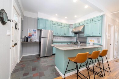 839 Oceanfront, Long Beach, NY 11561 - photo 6