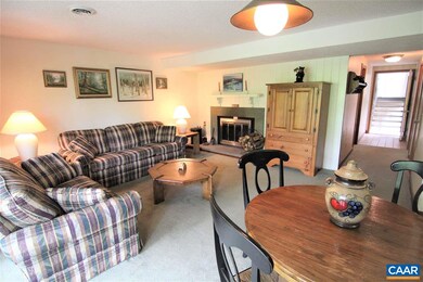 441 3 Ridges, Wintergreen Resort, VA 22967 - photo 4
