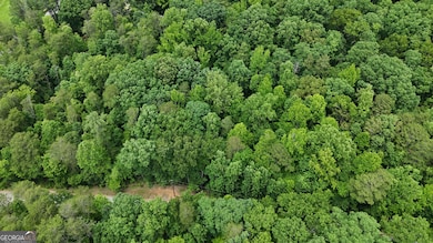 0 Sautee Ridge Rd unit TRACT 1, Clarkesville, GA 30523 - photo 4