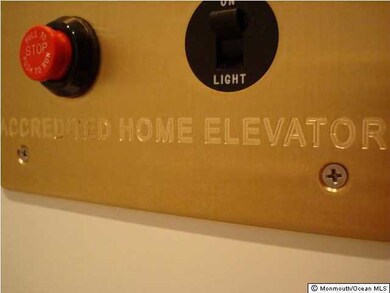 9 Seaside Ln, Belmar, NJ 07719 - photo 7